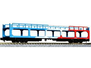 KATO カトー ク5000 トリコロールカラー 8両セット 10-1603