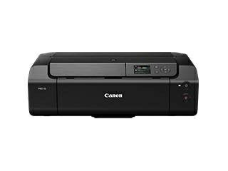 CANON キヤノン インクジェットプリンター A3ノビ 染料8色 PIXUS PRO-S1 4280C001 単品購入のみ可（同一商品であれば複数購入可） クレジットカード決済 代金引換決済のみ