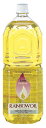 NIHON OIL 日本オイル工業 レインボーオイル OL-2000 2L/イエロー(Y)