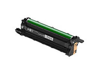 FujiXerox/富士ゼロックス DocuPrint CP310 dw用ドラムカートリッジ ブラック(K) CT351110