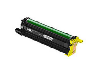 FujiXerox/富士ゼロックス DocuPrint CP310 dw用ドラムカートリッジ イエロー(Y) CT351113 FujiXerox/富士ゼロックス DocuPrint CP310 dw用ドラムカートリッジ イエロー(Y) CT351113