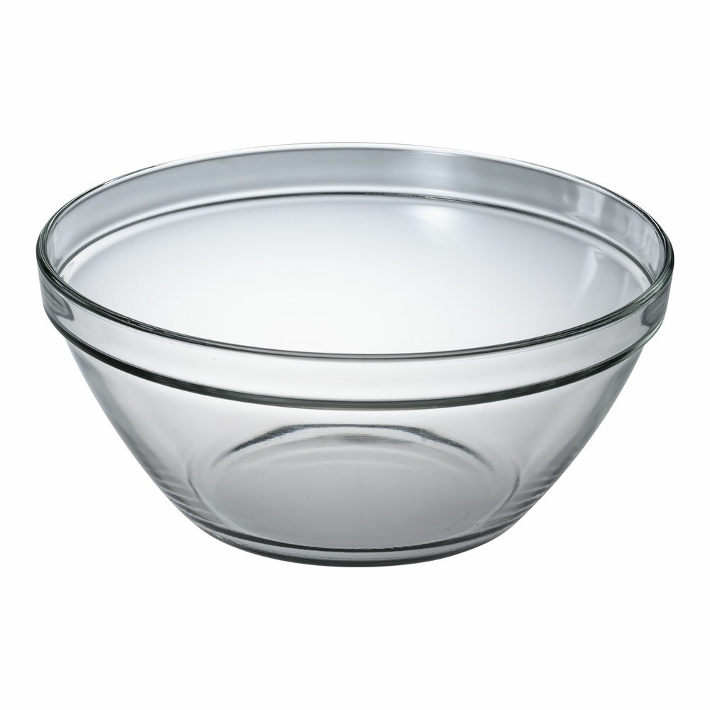 BormioliRocco ボルミオリロッコ ポンペイ ボール 26cm 1．93020 （02821） ※箱無し。プレゼント包装は..