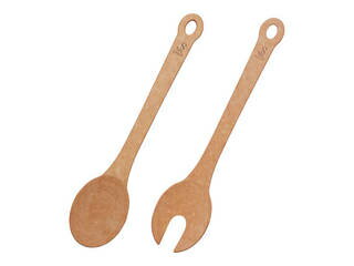 SAGE セージ セージ　クックウェアーシリーズ サラダセット　SSS−1412