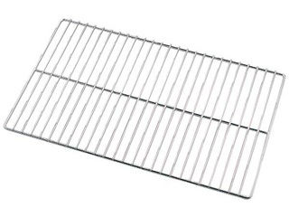 EBM 江部松商事 EBM　18−8　グリッド網　1／2（325×265）