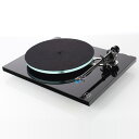 y̏i͎󒍔ƂȂ܂B[ɂԂ܂Bz REGA K Planar3 mk2 Black with Elys2-60Hz(ubN) R[hvC[ ELYS60 󒍔̂߃LZs