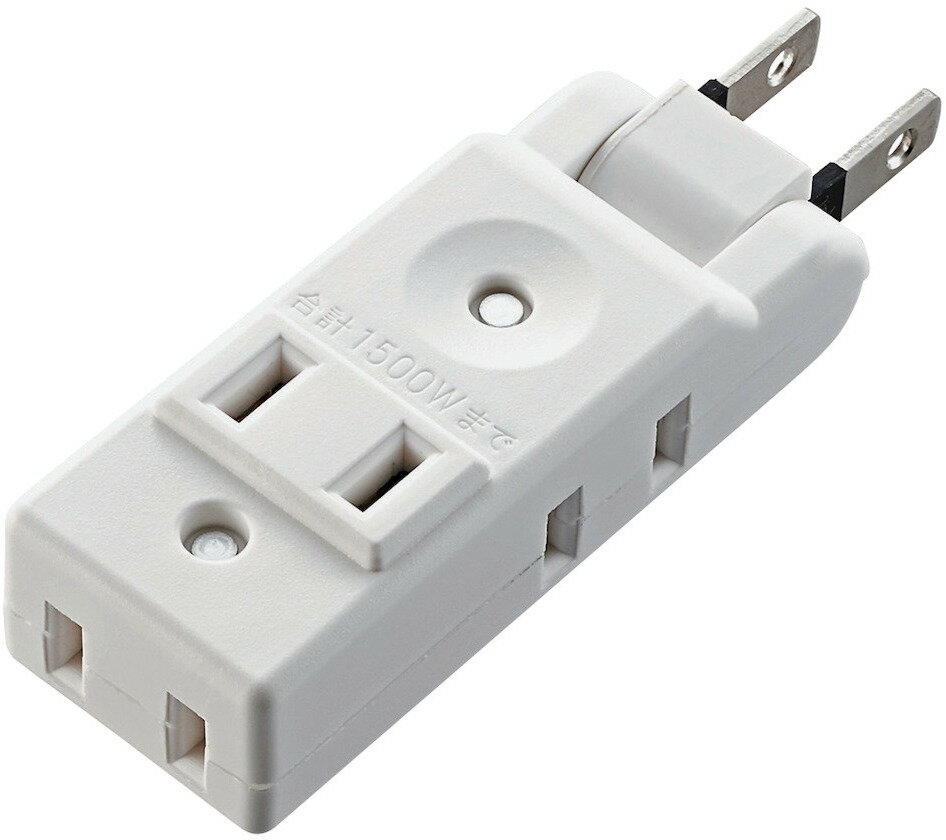 ELECOM 쥳 å/ѥ/4ĸ/ۥ磻 AVT-M01-24WH