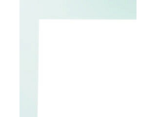 ACRYSUNDAY/ꥵǡ ǡ300x300x1mm 200-SS-1