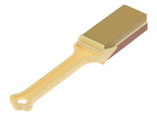 NANIWA ʥ˥︦ṩ ѥСξ̥סHT0002