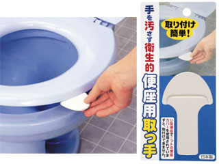【送料無料】クリーンフロー トイレのニオイがなくなる消臭スプレー 無香性 45ml(200回)x24個 キンチョー
