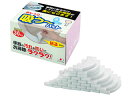 SANKO サンコー サンコー おしっこ吸う~パット 30コ入 AE-92