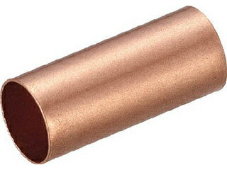 TRUSCO/ȥ饹滳 Ƽѥץ꡼ 11.8X29mm 10 TPS-50SQ