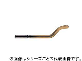 NOGA ノガ S10ブレードTIN (1Pk(箱)=10本入) BS1012