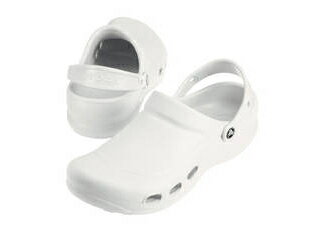 crocs クロックス クロ