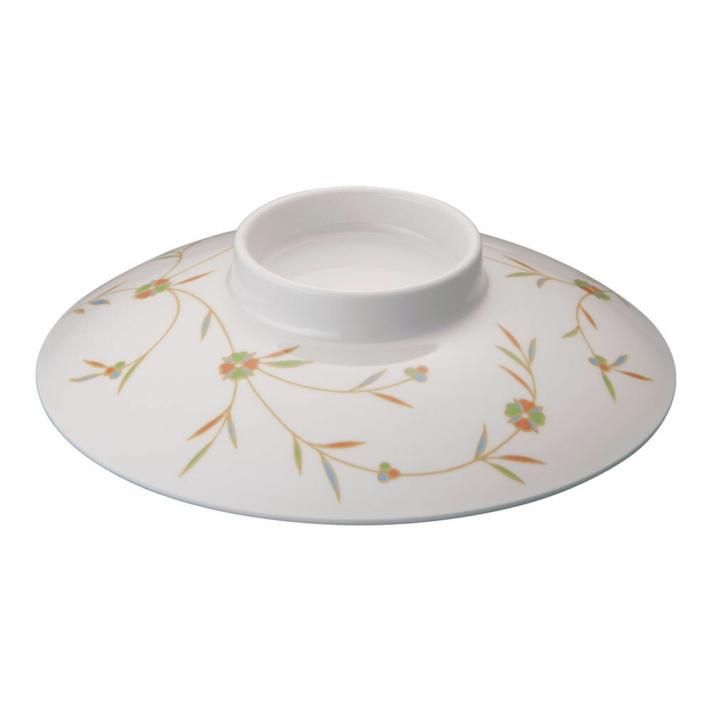 KANTOH ץ饹å ߥ֤ʤƤСM231N