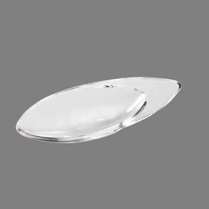 KANTOH 関東プラスチック工業 ルーチェ　ガーニッシュ　TX−20