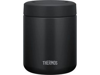 THERMOS サーモス 真空断熱スープジャー