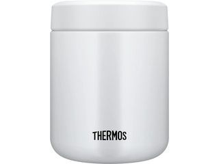 THERMOS T[X ^fMX[vW[