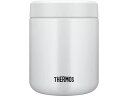 THERMOS T[X ^fMX[vW[