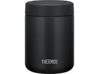 THERMOS T[X ^fMX[vW[