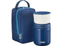 THERMOS T[X ^fMX[v`Zbg