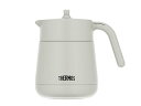 THERMOS T[X ^fMeB[|bg 700ml CgO[