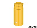 THERMOS T[X ^fMP[^C}O([vt) 380ml CG[