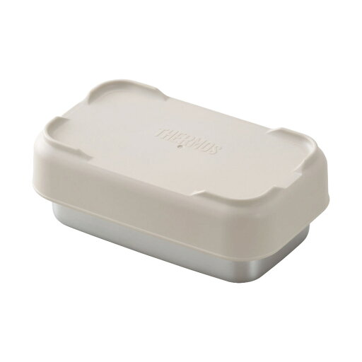 THERMOS サーモス 小容量配食容器 DSC−300 THERMOS サーモス 小容量配食容器 DSC−300