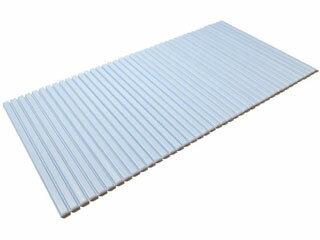 TOPRE 東プレ 風呂ふた シャッター式