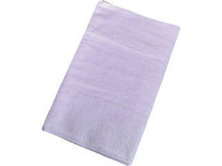 TRUSCO/ȥ饹滳 Υ⥹ݥ 34X80CM 100 NTW-3480