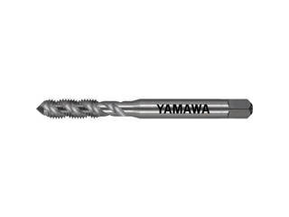 YAMAWA/햞a쏊 A~ޗpXpC^bv(CT[gRC˂p) AL-SP STI 1B+30 M4X0.7 AL-SP-STI-1B+30-M4X0.7