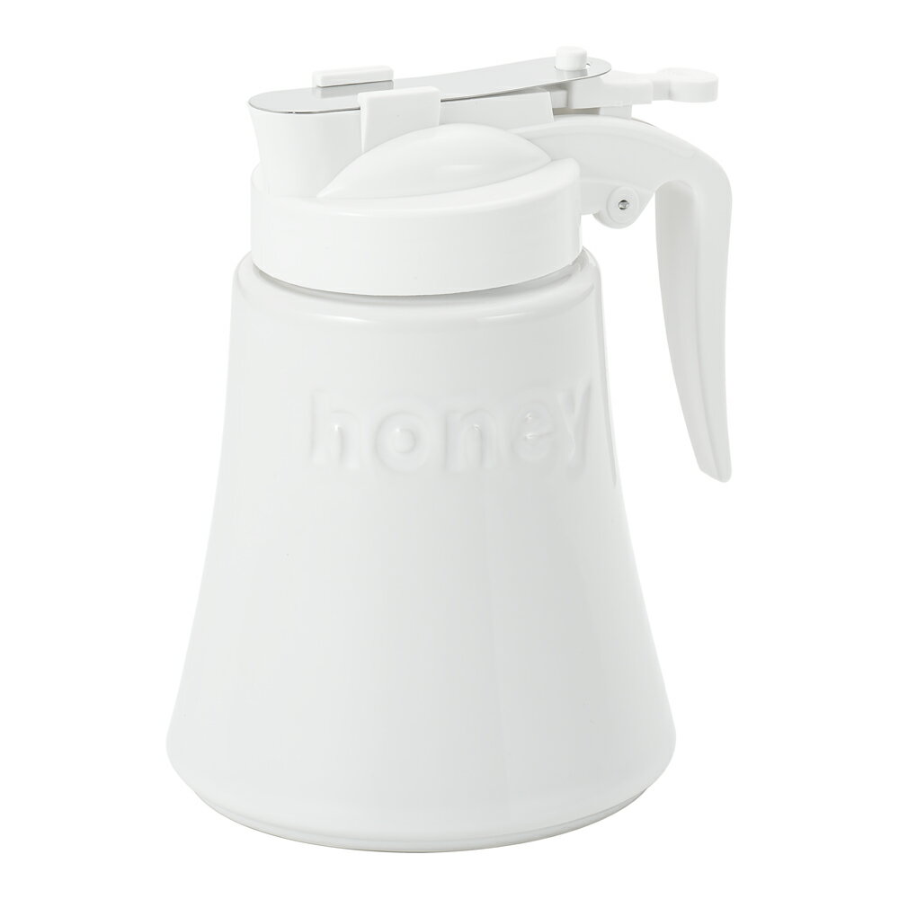 ZERO JAPAN ゼロジャパン ゼロハニーポット／BRM−40