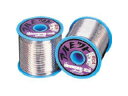 almit/日本アルミット KR19-60A KR19-60A-2.5-1.6MM(4)