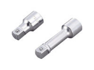 TONE ȥ ƥ󥷥С EX60125