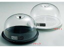 ENTEC エンテック パルス スチーマー付エレックシャポー(大) ブラック