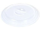 ENTEC エンテック ラップいらず 浅型 No.1525(15cm)