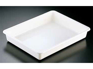 ENTEC エンテック PPカラーバット／MS−107（小）