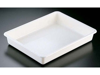 ENTEC エンテック PPカラーバット／MS−121（6型）