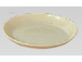 ENTEC エンテック PP食器　スープ皿（