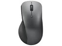 Lenovo レノボ 納期約1.5ヶ月 Lenovo プロフェッショナル Bluetooth 充電式マウス 4Y51J62544