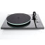 REGA 쥬 Planar2 mk2 Black 60Hz(֥å) 쥳ɥץ쥤䡼 60Hz ѥǥ