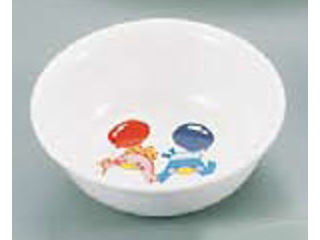 ENTEC ƥå ߥ󤪻Ϳ֥٥٥ƥסBB28ȭ