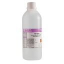 HANNA ハンナインスツルメンツ pH計用標準液/HI7010L