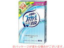 P&G プロクターアンドギャンブル 置き型ファブリーズ　さわやかスカイシャワーの香り　つけかえ用　130g