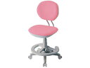 KOIZUMI/RCY~ JustFit Chair WXgtBbg`FA ] CDY-371 PK sN