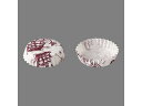 TEMMA 天満紙器 ペットカップ 帆船柄(300枚入) PTC06020−H