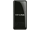 ॹ㤨TP-Link ƥԡ 11nб 300Mbps USB2.0 ߥ̵LANҵ TL-WN823NפβǤʤ1,304ߤˤʤޤ