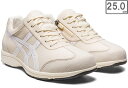 AVbNX asics yYzEH[LOV[Y HADASHIWALKER PLUS536/n_VEH[J[vX536y25.0cmz y3EzyItzCgzTDW536