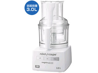 楽天市場】ロボクープ rm-4200fの通販 楽天市場】ロボクープ rm-4200fの通販