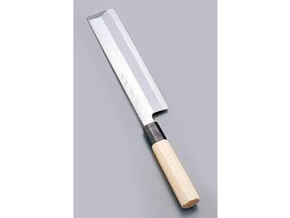JIKKO  ںáҿϡˡ24cm
