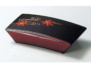 FUKUI 福井クラフト ABS扇形のり入溜立田川／82023840